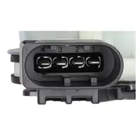 BOSCH F01C60001C AdBlue Pumpe F&ouml;rdermodul f&uuml;r MERCEDES S205 W212 W213 B906 W447 0004700400