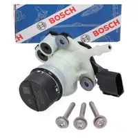 BOSCH F01C60001C AdBlue Pumpe F&ouml;rdermodul f&uuml;r MERCEDES S205 W212 W213 B906 W447 0004700400