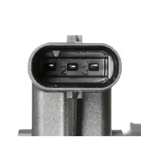 BOSCH F01C600194 F&ouml;rdermodul Harnstoffeinspritzung f&uuml;r MERCEDES W212 X204 VW Passat B6 B7