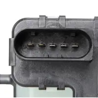 BOSCH F01C600194 F&ouml;rdermodul Harnstoffeinspritzung f&uuml;r MERCEDES W212 X204 VW Passat B6 B7