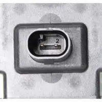 BOSCH F01C600194 F&ouml;rdermodul Harnstoffeinspritzung f&uuml;r MERCEDES W212 X204 VW Passat B6 B7