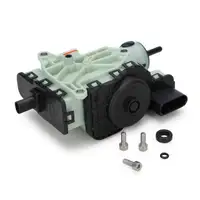 BOSCH F01C600194 F&ouml;rdermodul Harnstoffeinspritzung f&uuml;r MERCEDES W212 X204 VW Passat B6 B7