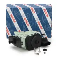 BOSCH F01C600194 F&ouml;rdermodul Harnstoffeinspritzung f&uuml;r MERCEDES W212 X204 VW Passat B6 B7