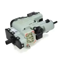 BOSCH F01C600194 F&ouml;rdermodul Harnstoffeinspritzung f&uuml;r MERCEDES W212 X204 VW Passat B6 B7