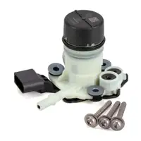 BOSCH F01C600266 F&ouml;rdermodul Harnstoffeinspritzung f&uuml;r VW AUDI SEAT SKODA 1.6/2.0 TDI