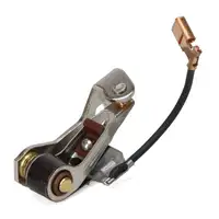 BOSCH 1237013044 Kontaktsatz Z&uuml;ndverteiler f&uuml;r VW K&Auml;FER T2 PORSCHE 911 924 944