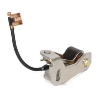 BOSCH 1237013044 Kontaktsatz Z&uuml;ndverteiler f&uuml;r VW K&Auml;FER T2 PORSCHE 911 924 944