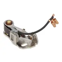 BOSCH 1237013044 Kontaktsatz Z&uuml;ndverteiler f&uuml;r VW K&Auml;FER T2 PORSCHE 911 924 944