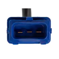 BOSCH 0261231036 Klopfsensor f&uuml;r AUDI A4 A6 PORSCHE 928 SEAT VW Golf 2 3 Passat