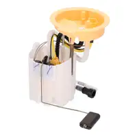 BOSCH Kraftstoffpumpe Dieselpumpe f&uuml;r BMW 2er F45/46 X1 F48 X2 F39 MINI B37/47 16117325137