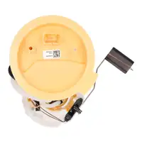 BOSCH Kraftstoffpumpe Dieselpumpe f&uuml;r BMW 2er F45/46 X1 F48 X2 F39 MINI B37/47 16117325137