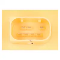 BOSCH Kraftstoffpumpe Dieselpumpe f&uuml;r BMW 2er F45/46 X1 F48 X2 F39 MINI B37/47 16117325137