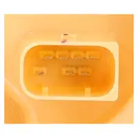 BOSCH Kraftstoffpumpe Dieselpumpe f&uuml;r BMW 1er F40 2er F44 MINI F54 B37/47 16117300466