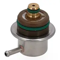 BOSCH 0280160542 Kraftstoffdruckregler f&uuml;r PORSCHE 993 996 99311019981
