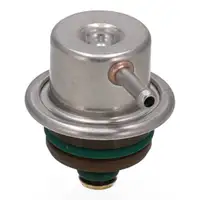 BOSCH 0280160542 Kraftstoffdruckregler f&uuml;r PORSCHE 993 996 99311019981