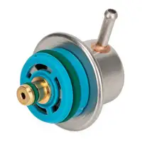 BOSCH 0280160567 Druckspeicher Kraftstoff f&uuml;r BMW 3er E36 E46 5er E34 7er E32 13531743378