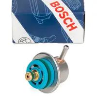BOSCH 0280160567 Druckspeicher Kraftstoff f&uuml;r BMW 3er E36 E46 5er E34 7er E32 13531743378