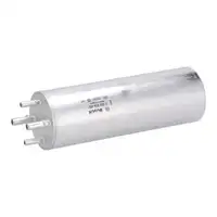 BOSCH 0450906467 Kraftstofffilter Dieselfilter f&uuml;r VW Transporter 1.9-2.5 TDI 7H0127401A