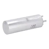 BOSCH 0450906467 Kraftstofffilter Dieselfilter f&uuml;r VW Transporter 1.9-2.5 TDI 7H0127401A