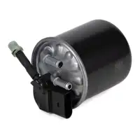 BOSCH Kraftstofffilter Dieselfilter MERCEDES W204 W205 A205 C204 C218 W212 A207 Sprinter