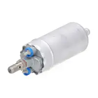 BOSCH 0580464021 Benzinpumpe f&uuml;r PORSCHE 911 3.2 / SC Carrera 924 S 944 2.5 94460810204
