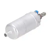 BOSCH 0580464021 Benzinpumpe f&uuml;r PORSCHE 911 3.2 / SC Carrera 924 S 944 2.5 94460810204