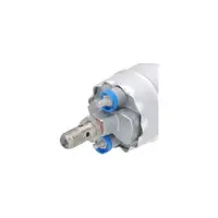 BOSCH 0580464021 Benzinpumpe f&uuml;r PORSCHE 911 3.2 / SC Carrera 924 S 944 2.5 94460810204
