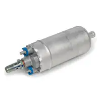 BOSCH 0580464042 Kraftstoffpumpe für PORSCHE 944 + Cabrio 2.7 3.0 S2 968 3.0 94460810206