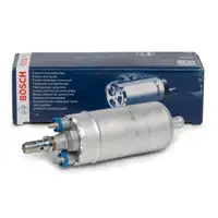 BOSCH 0580464042 Kraftstoffpumpe für PORSCHE 944 + Cabrio 2.7 3.0 S2 968 3.0 94460810206