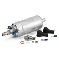 BOSCH 0580464069 Kraftstoffpumpe f&uuml;r PORSCHE 911 3.2 924 2.5S 944 2.5-3.0 968