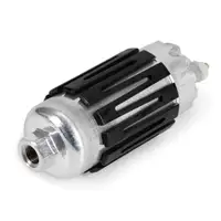 BOSCH 0580464200 Kraftstoffpumpe Benzinpumpe Motorsport f&uuml;r PORSCHE 99362010480