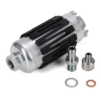 BOSCH 0580464202 Kraftstoffpumpe für MERCEDES W116 PORSCHE 911 2.7-3.3 SC Carrera / Turbo