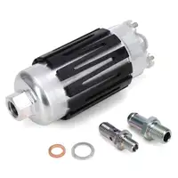BOSCH 0580464206 Fuel Pump for PORSCHE 928 5.0 GT, 5.0 S / S4, 5.4 GTS
