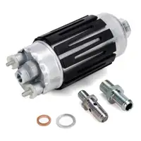 BOSCH 0580464206 Fuel Pump for PORSCHE 928 5.0 GT, 5.0 S / S4, 5.4 GTS