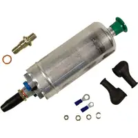 BOSCH 0580254911 Benzinpumpe MERCEDES 190 W201 W202 W124 W210 W461 W463 W126 W140 R107