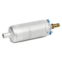 BOSCH 0580254950 Benzinpumpe MERCEDES 190 W201 W202 W124 W210 W461 W126 W140 0030915301