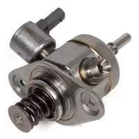 BOSCH 0261520287 Hochdruckpumpe f&uuml;r BMW F20 F21 114-120 3er F30 F31 316 N13 13518605103