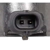 BOSCH 0261520287 Hochdruckpumpe f&uuml;r BMW F20 F21 114-120 3er F30 F31 316 N13 13518605103