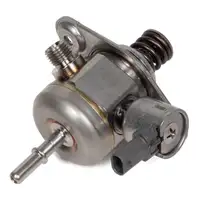 BOSCH 0261520287 Hochdruckpumpe f&uuml;r BMW F20 F21 114-120 3er F30 F31 316 N13 13518605103