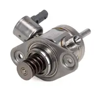 BOSCH Hochdruckpumpe Kraftstoffpumpe f&uuml;r MINI R55 R57 R58 R59 R60 R61 N18 13518605102