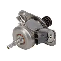 BOSCH Hochdruckpumpe Kraftstoffpumpe f&uuml;r MINI R55 R57 R58 R59 R60 R61 N18 13518605102
