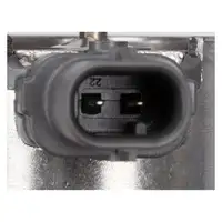BOSCH Hochdruckpumpe Kraftstoffpumpe f&uuml;r MINI R55 R57 R58 R59 R60 R61 N18 13518605102