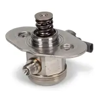 BOSCH 0261520293 Kraftstoffpumpe f&uuml;r BMW F10/11 F12/13/06 F01/02 X5 X6 N63 S63 13518604232