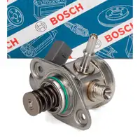 BOSCH 0261520303 Hochdruckpumpe f&uuml;r PORSCHE Cayenne 92A Macan 95B Panamera 970 94611031562
