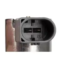 BOSCH 0261520303 Hochdruckpumpe f&uuml;r PORSCHE Cayenne 92A Macan 95B Panamera 970 94611031562