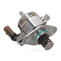 BOSCH 0261520552 Hochdruckpumpe f&uuml;r PORSCHE 991 718 Boxster Cayman 982 9A211031502