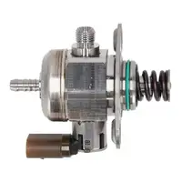 BOSCH 0261520552 Hochdruckpumpe f&uuml;r PORSCHE 991 718 Boxster Cayman 982 9A211031502