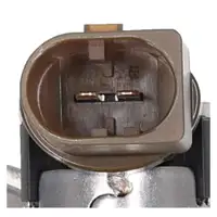 BOSCH 0261520552 Hochdruckpumpe f&uuml;r PORSCHE 991 718 Boxster Cayman 982 9A211031502