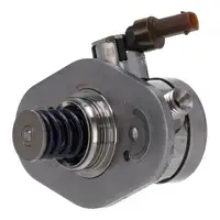 BOSCH 0261520520 Hochdruckpumpe für BMW 1er 3er 4er 5er 7er X1 X3 X5 B38/48/58 13518631642