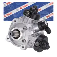 BOSCH 0445010675 Hochdruckpumpe f&uuml;r AUDI A8 4H PORSCHE Cayenne 92A VW Touareg 7P 4.2 TDI